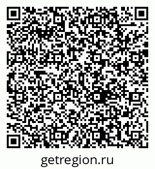 79292802033