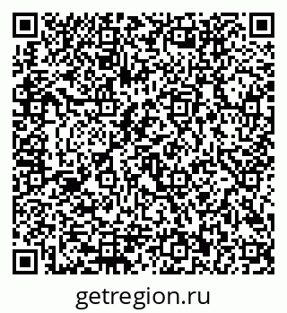 79292802034