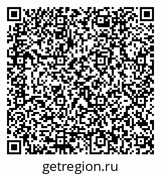 79292802035