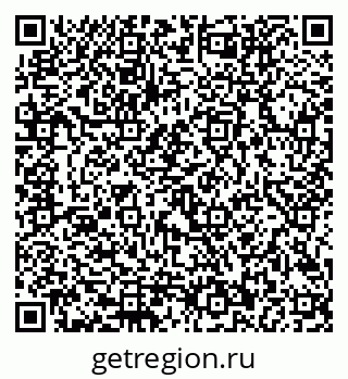 79292802036