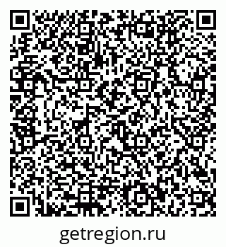 79292802037