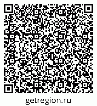 79292802038