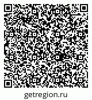 79292802039
