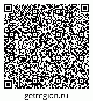 79292802040