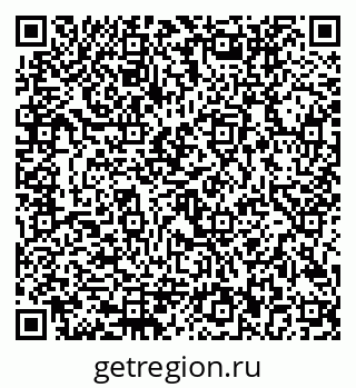 79292802041