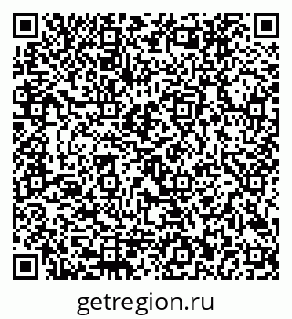 79292802042