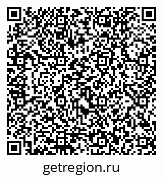 79292802043
