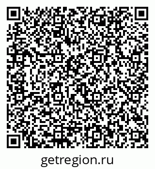 79292802045