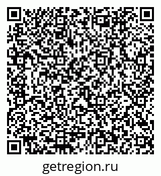 79292802046