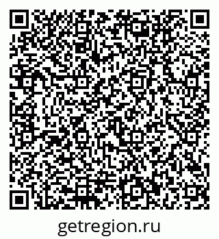 79292802047