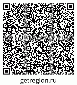 79292802049