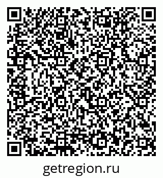 79292802050