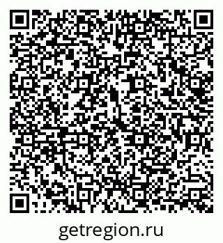 79292802051