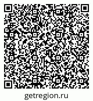 79292802052