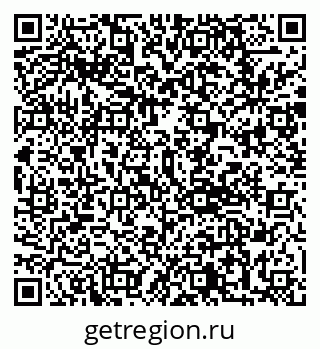 79292802053