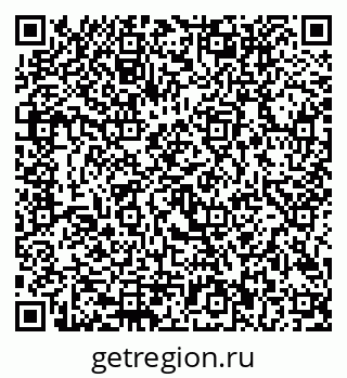 79292802055