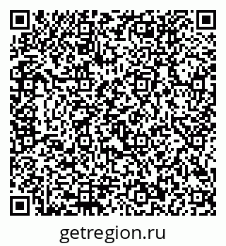 79292802056