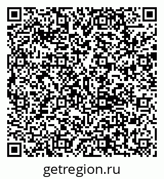 79292802057