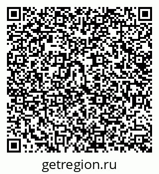 79292802058