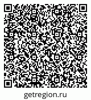 79292802059