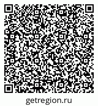 79292802061