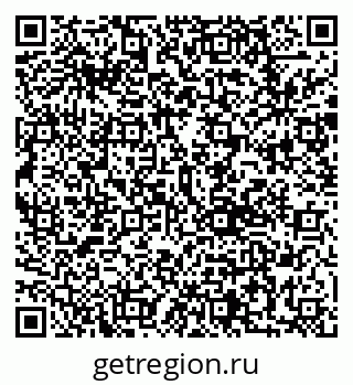 79292802062