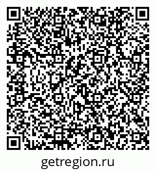 79292802063