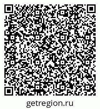 79292802064