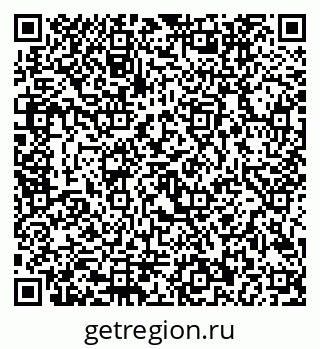 79292802066