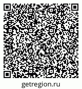79292802068