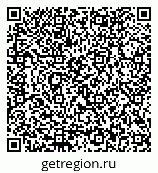 79292802071