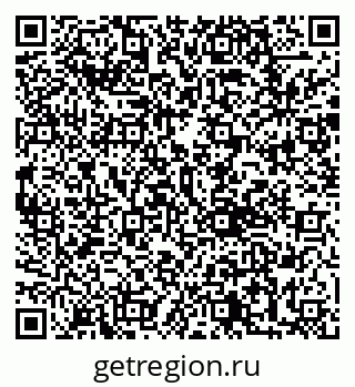 79292802073