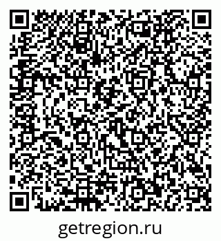 79292802076