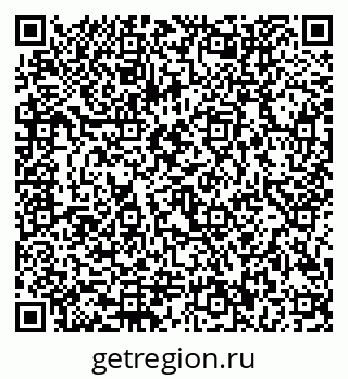 79292802077
