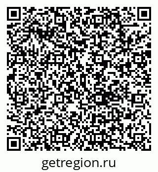 79292802078