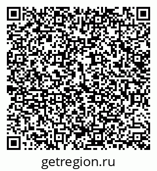 79292802079