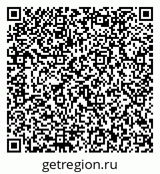 79292802081