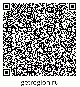 79292802082