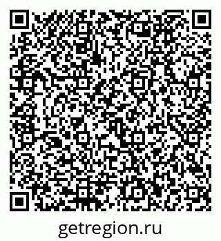 79292802083