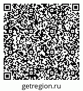 79292802084