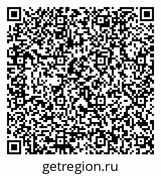 79292802085