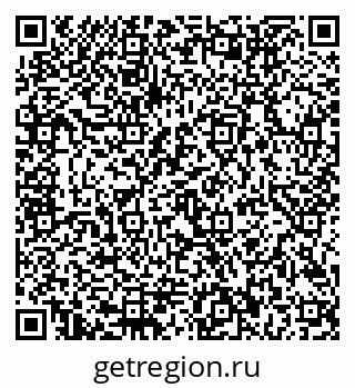 79292802087