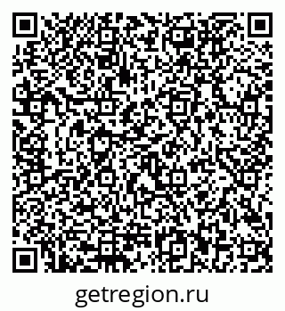79292802089
