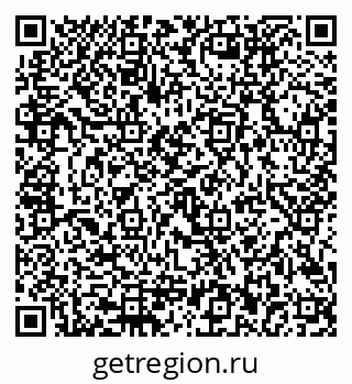 79292802090