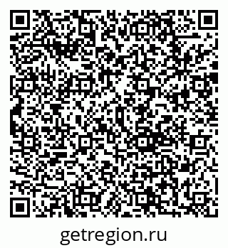 79292802091