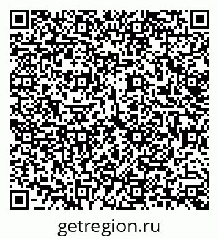 79292802092