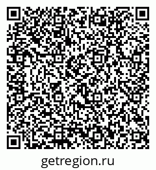 79292802093