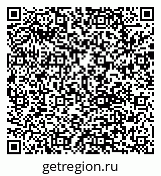 79292802095