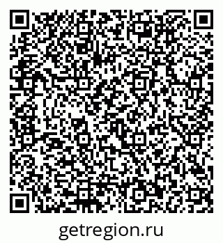79292802096