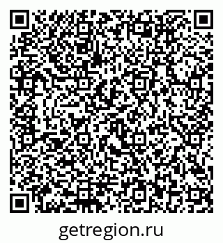 79292802099